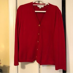 St John 2 pc skirt set